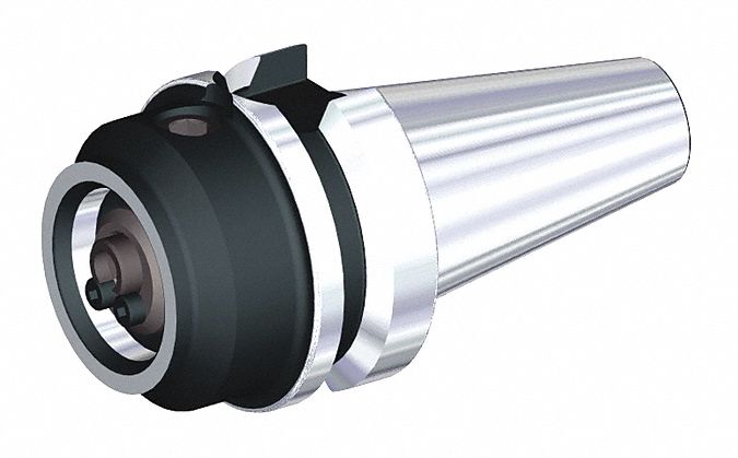 Adapt ERK MOD EXT/Reducer BT30 KM32-40