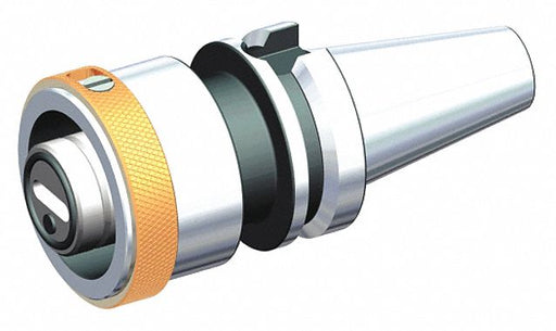 Adapt ERK MOD EXT/Reducer BT40 HSK40 B