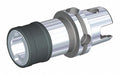 Chuck Tapping KM63TS TC D31X95mm