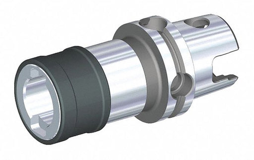 Chuck Tapping KM63TS TC D48X147mm