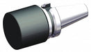 End Mill Holder Blank BT40