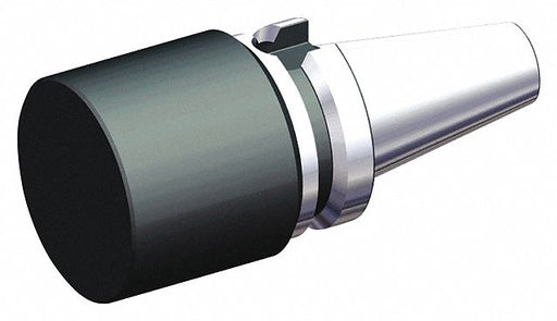 End Mill Holder Blank BT50