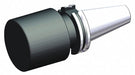 End Mill Holder Blank DV40