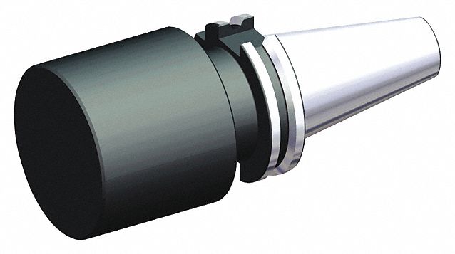 End Mill Holder Blank DV40