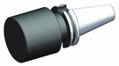 End Mill Holder Blank CV40