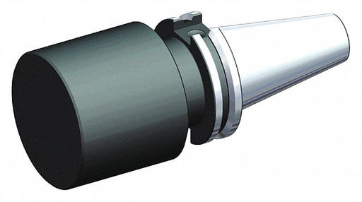 End Mill Holder Blank CV50