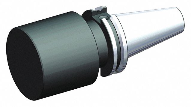End Mill Holder Blank CV50