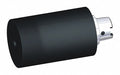 End Mill Holder Blank HSK63C