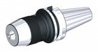 Adapt ERK Drill Chuck BT30 - 3 JAR