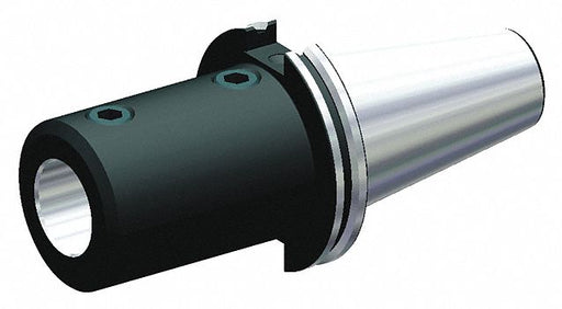 Adapt ERK Chuck CV50 2 STRA SHK W/FLAT
