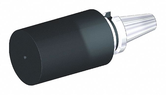 End Mill Holder Blank BTKV40