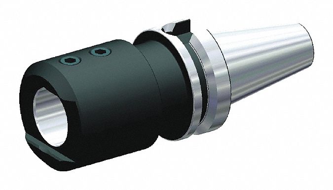 Adapt ERK Drill Chuck FIX BT50 32