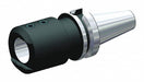 Adapt ERK Drill Chuck ROTARY ToolHOLDR