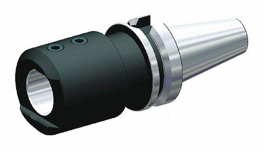 Adapt ERK Drill Chuck ROTARY ToolHOLDR