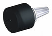End Mill Holder Blank CVKV40