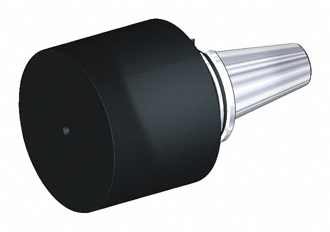 End Mill Holder Blank CVKV50