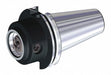 Reducer CV40 Face Contact for M B - KM4