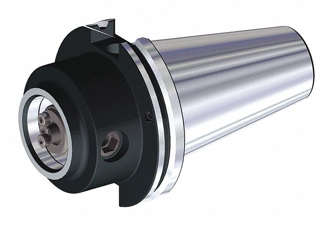 Reducer CV40 Face Contact for M B - KM4