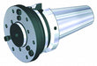 Adapt MillERKSCCV50FLNGEMNT3and6BOLT
