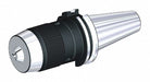 Adapt ERK Drill Chuck DV40-3 JAR