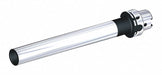 End Mill Holder Blank HSK100A