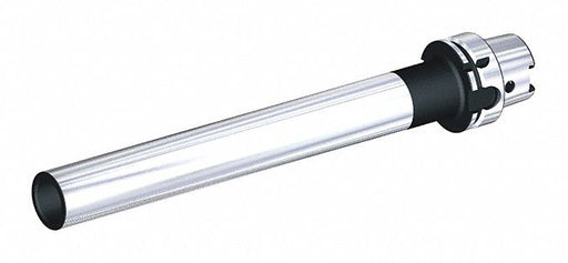 End Mill Holder Blank HSK100A