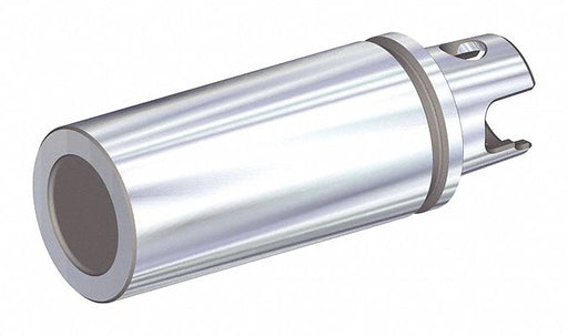 End Mill Holder Blank KM32TS
