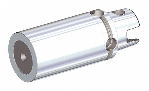 End Mill Holder Blank KM50TS