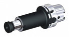 Adapt SM CS SC Mill HSK CONV ROTAT Tool