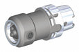 HSK MOD EXT RED HSK63T-KM40 ADAP GAGING