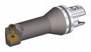 Indexable Cutting Head CN 32.00mm