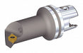 Indexable Cutting Head DP 16.00mm