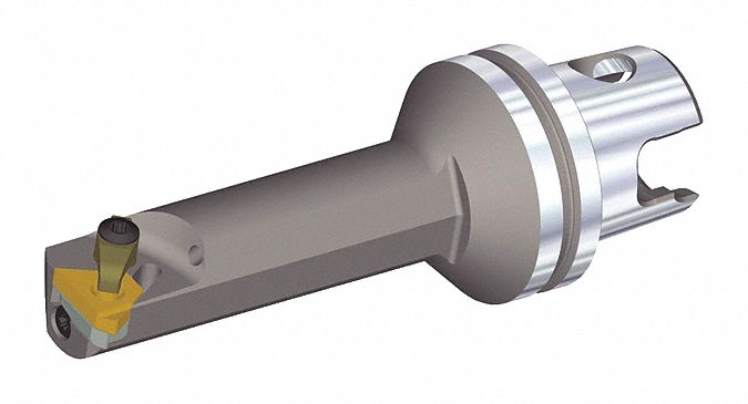 Thread Cutting Head Right Hand 32.00mm