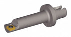 Indexable Cutting Head CP 11.10mm