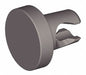End Mill Holder Blank KM25