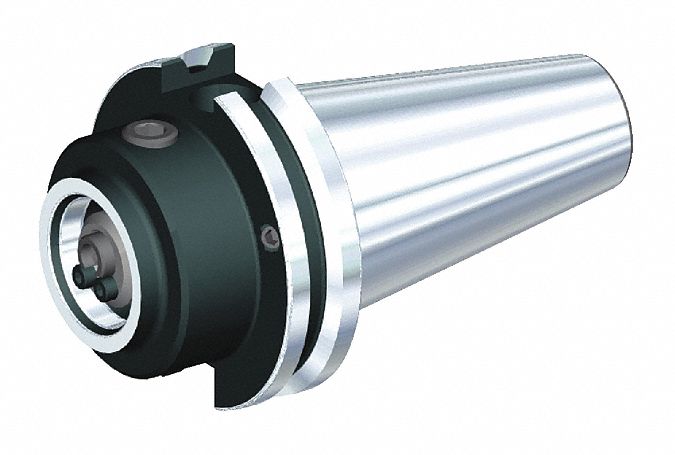 Erick Mod EXT/RED KM40-CV50 for M BX40mm