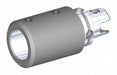 Boring Head Holder 50.00mm 