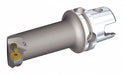 Indexable Cutting Head CN 40.00mm