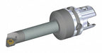 Indexable Cutting Head CP 16.00mm