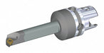 Indexable Cutting Head DP 20.00mm