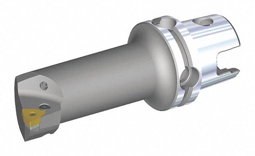 Indexable Cutting Head WN 32.00mm