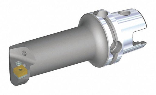 Indexable Cutting Head CN 32.00mm