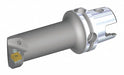 Indexable Cutting Head CN 50.00mm