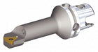 Indexable Cutting Head TP 20.00mm