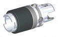 Chuck Tapping KM50TS