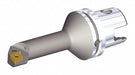 Indexable Cutting Head CN 32.00mm