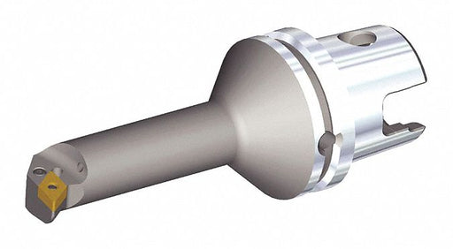 Indexable Cutting Head DN 32.00mm