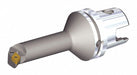 Indexable Cutting Head DN 32.00mm