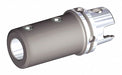 Adapt DrillChuck KM80ATC DIA1 1/4 STRSHA