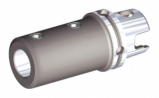 Adapt DrillChuck KM80ATC DIA1 1/4 STRSHA